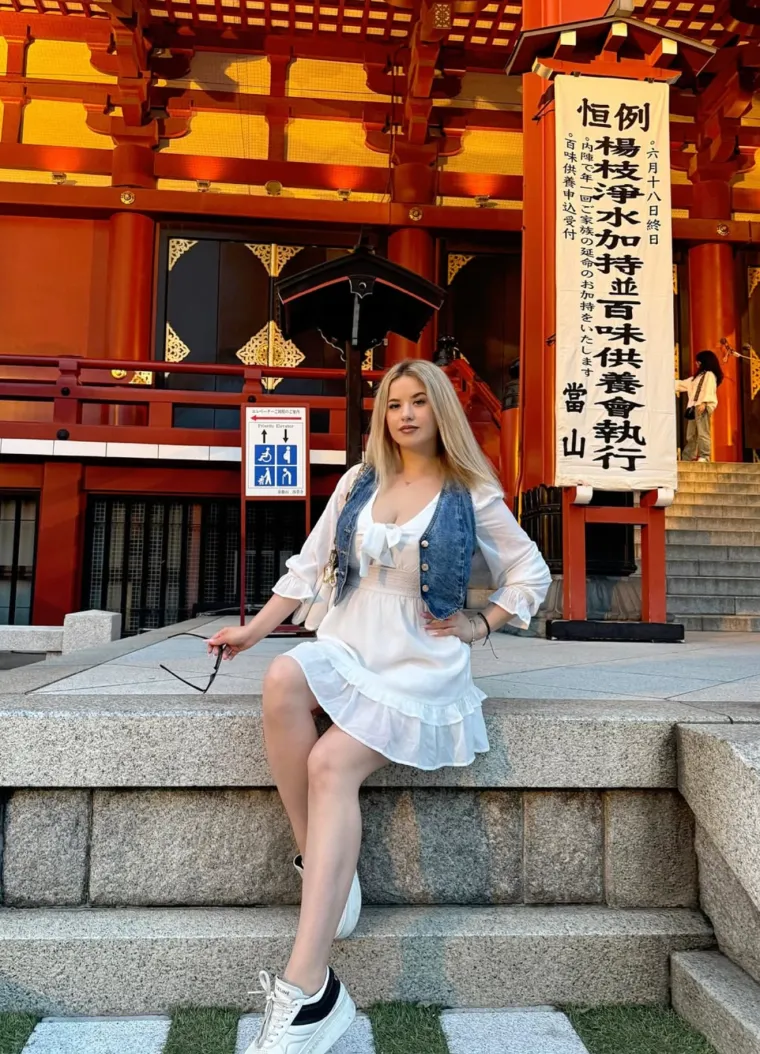 Izrasla u pravu ljepoticu: Kći Nives Celzijus nevjerojatno podsjeća na svoju majku