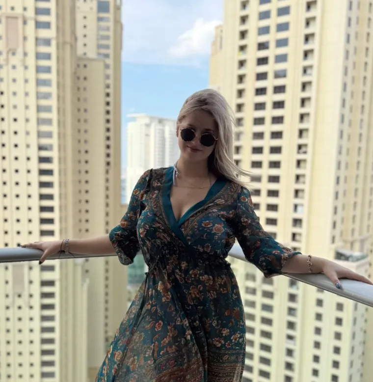 Izrasla u pravu ljepoticu: Kći Nives Celzijus nevjerojatno podsjeća na svoju majku