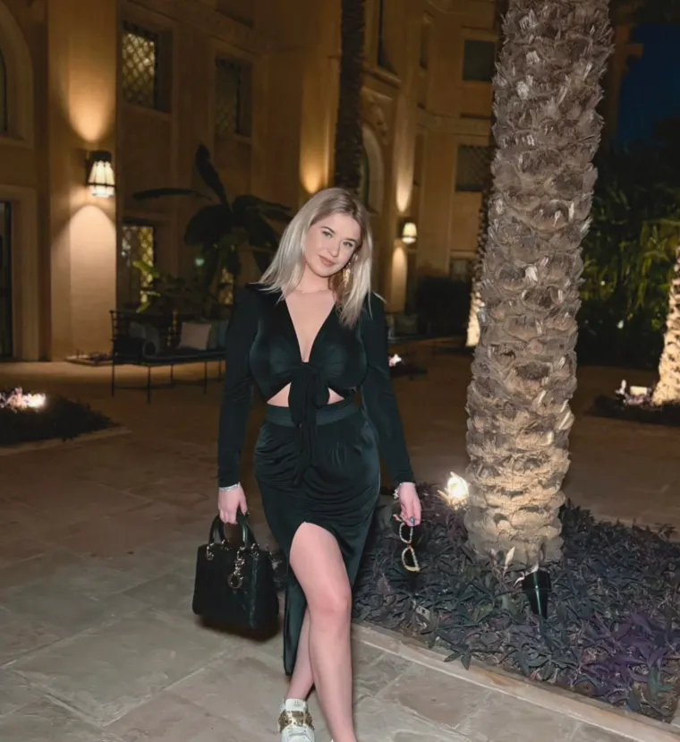 Izrasla u pravu ljepoticu: Kći Nives Celzijus nevjerojatno podsjeća na svoju majku