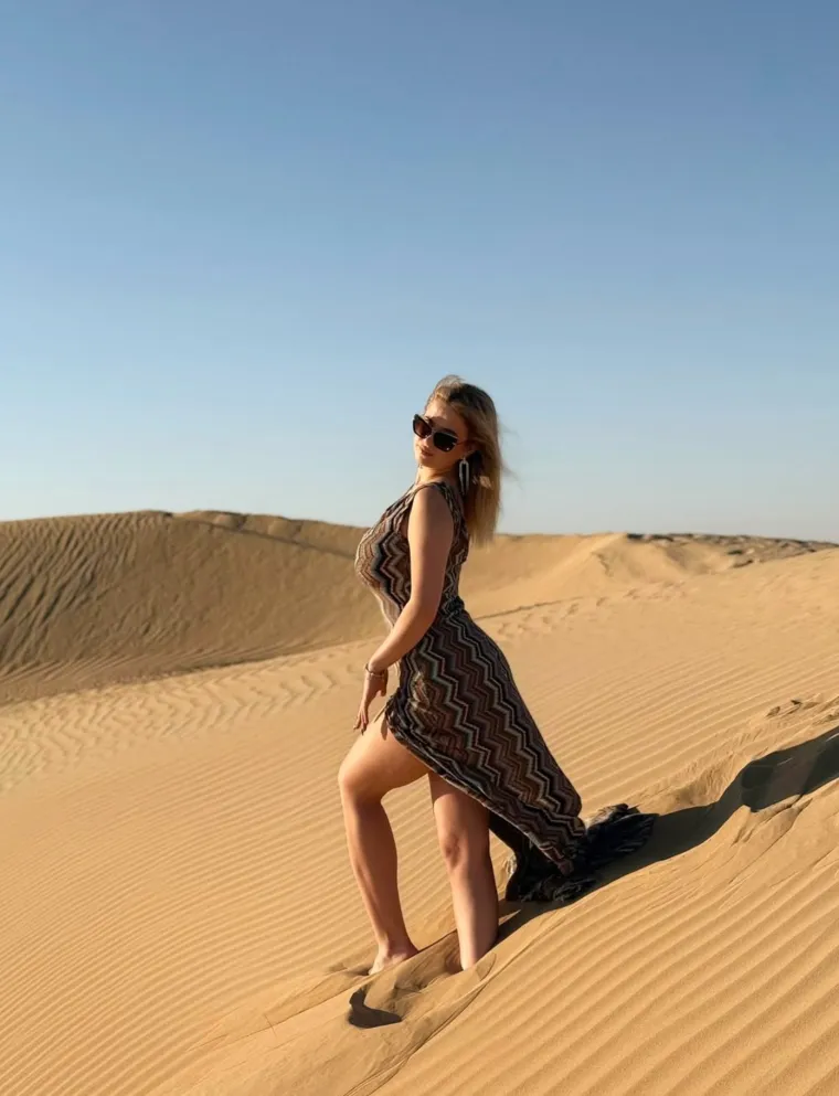 Izrasla u pravu ljepoticu: Kći Nives Celzijus nevjerojatno podsjeća na svoju majku