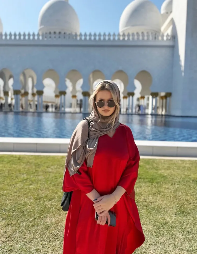 Izrasla u pravu ljepoticu: Kći Nives Celzijus nevjerojatno podsjeća na svoju majku