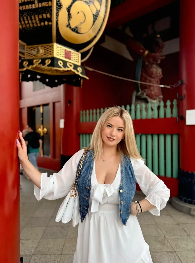 Izrasla u pravu ljepoticu: Kći Nives Celzijus nevjerojatno podsjeća na svoju majku