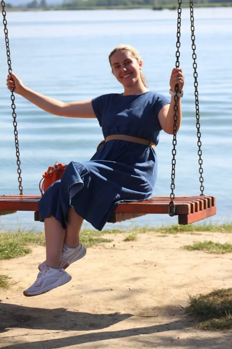 'Powercouple' iz Međimurja privlačio poglede: Izgledali kao Gospodin i Gospođa Smith