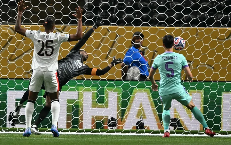 Gvardiol briljira na klupskom SP-u: Svi su ludi za njim, evo &scaron;to traže od Vatrenog