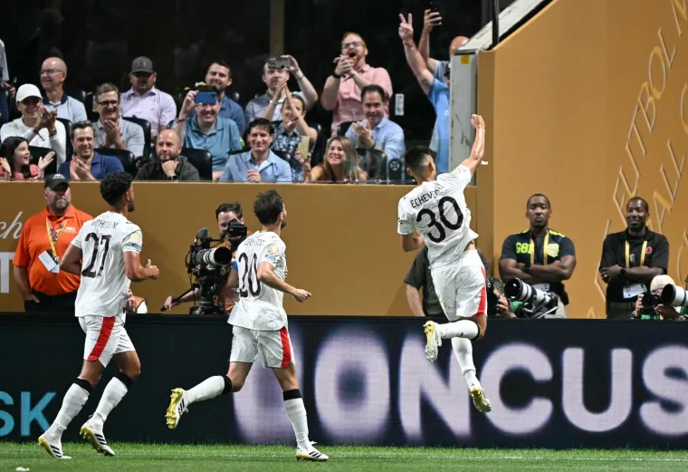 Gvardiol briljira na klupskom SP-u: Svi su ludi za njim, evo &scaron;to traže od Vatrenog