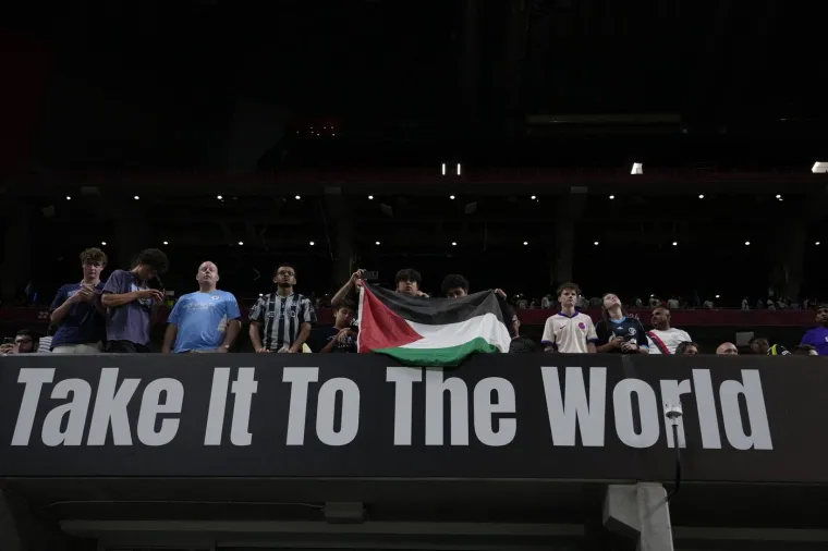 Gvardiol briljira na klupskom SP-u: Svi su ludi za njim, evo &scaron;to traže od Vatrenog