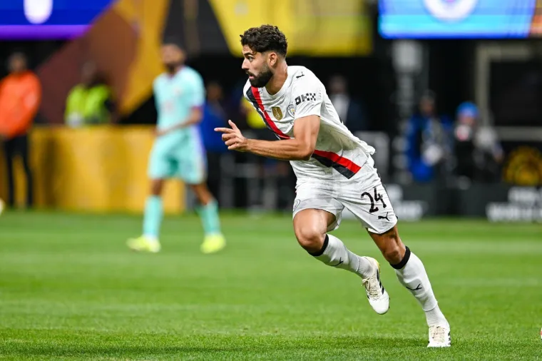 Gvardiol briljira na klupskom SP-u: Svi su ludi za njim, evo &scaron;to traže od Vatrenog