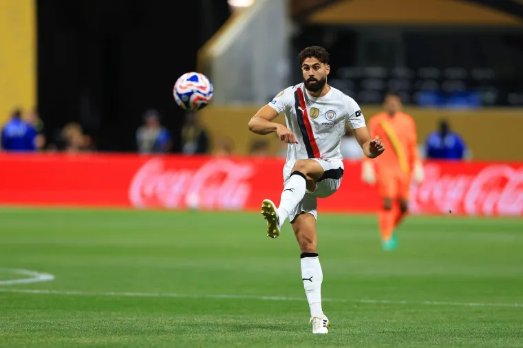 Gvardiol briljira na klupskom SP-u: Svi su ludi za njim, evo &scaron;to traže od Vatrenog