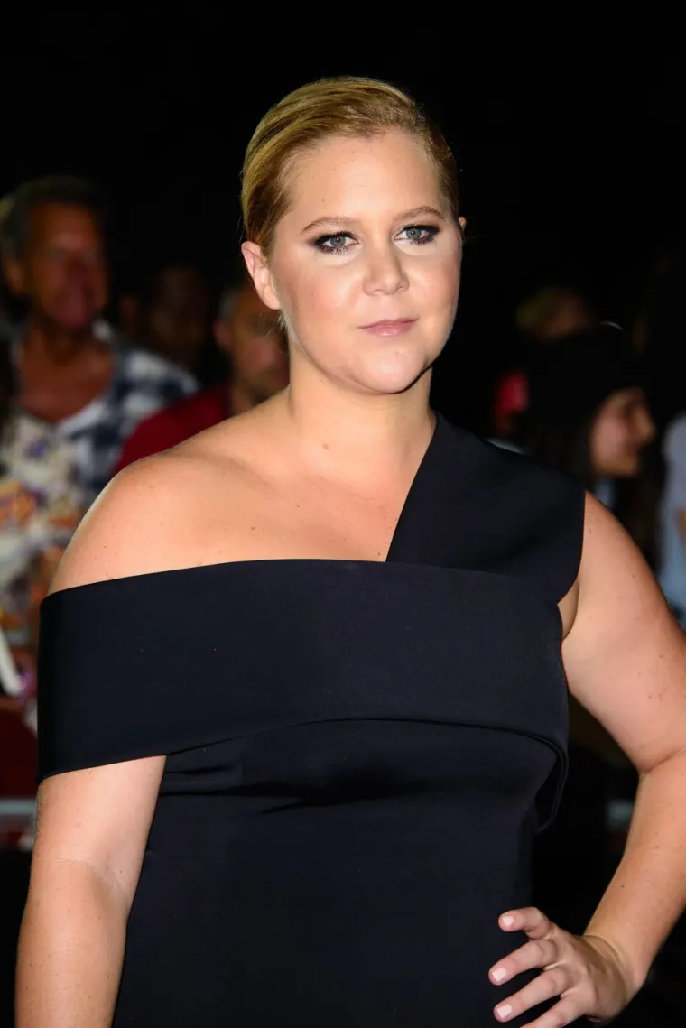 Čak 30 kilograma manje, ali pod koju cijenu? Glumica Amy Schumer pristala na sve