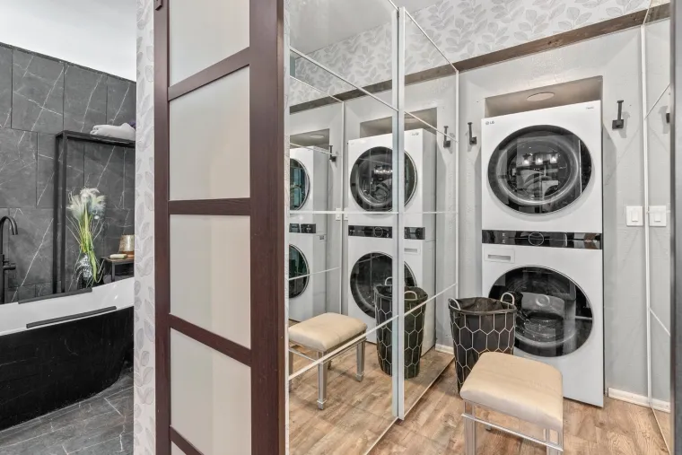 Prodaje se vila 'Kuća obitelji Kremenko': Napravljena je uz stijenu staru 200 milijuna godina