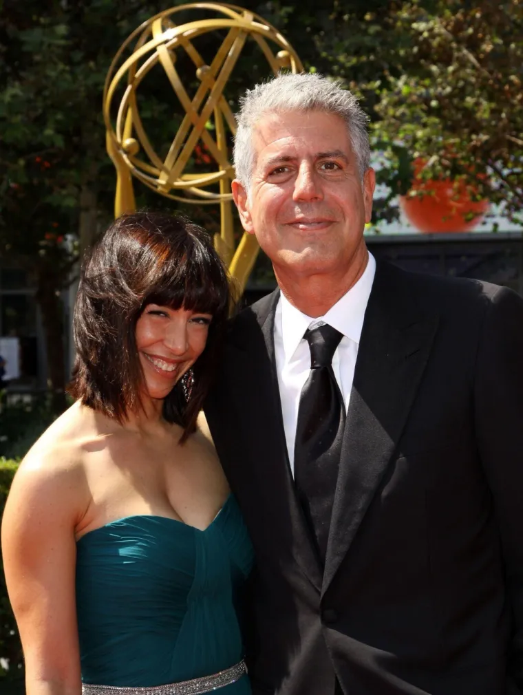 Danas bi slavio 69. rođendan: Anthony Bourdain, legendarni gastro nomad