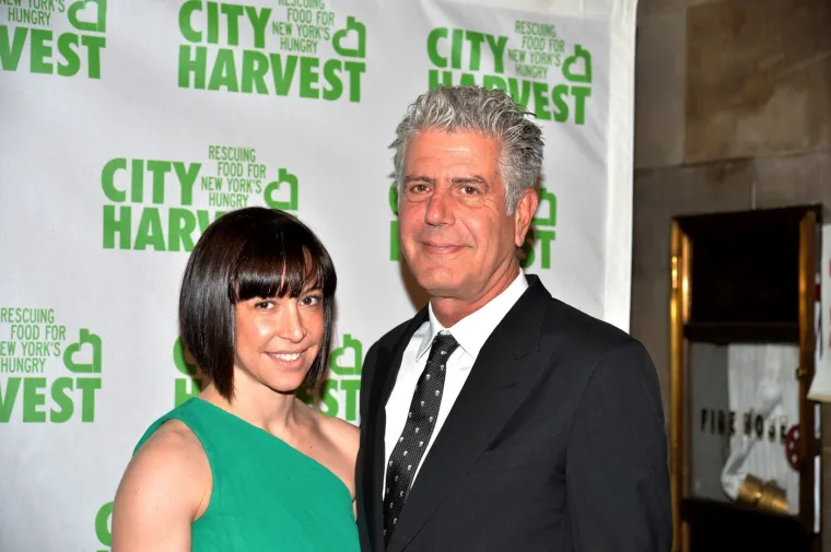 Danas bi slavio 69. rođendan: Anthony Bourdain, legendarni gastro nomad