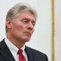 Zabrinute face Putina, Lavrova i Peskova: Evo kako je bilo na sastanku s iranskim ministrom
