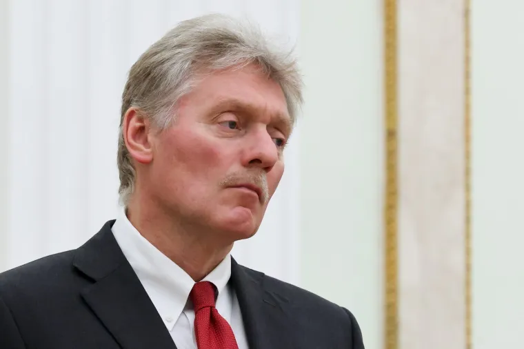 Zabrinute face Putina, Lavrova i Peskova: Evo kako je bilo na sastanku s iranskim ministrom