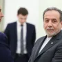 Zabrinute face Putina, Lavrova i Peskova: Evo kako je bilo na sastanku s iranskim ministrom