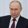 Zabrinute face Putina, Lavrova i Peskova: Evo kako je bilo na sastanku s iranskim ministrom