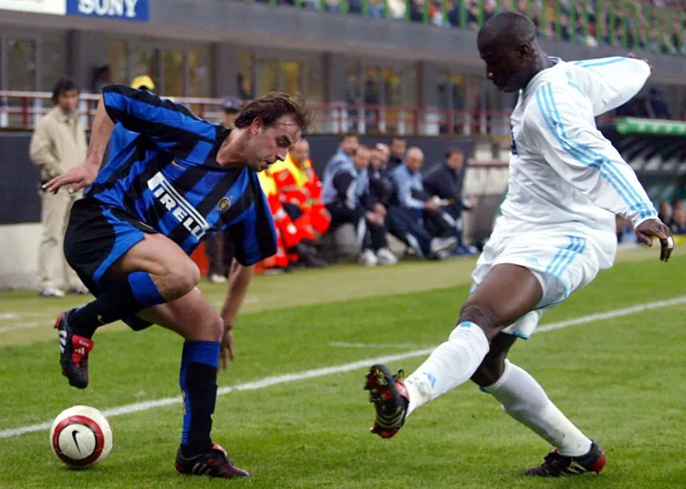 Sjećate li ga se? Imao je svijet pod nogama, ali uni&scaron;tili su ga striptizete i kokain