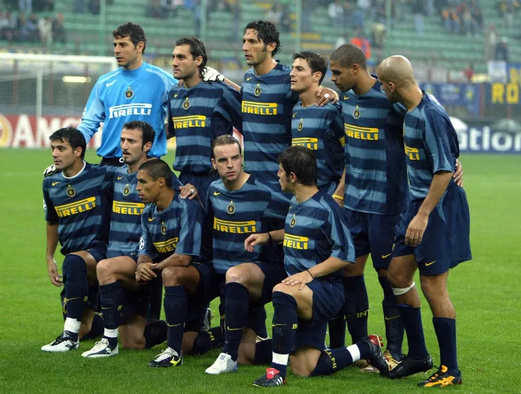 Sjećate li ga se? Imao je svijet pod nogama, ali uni&scaron;tili su ga striptizete i kokain