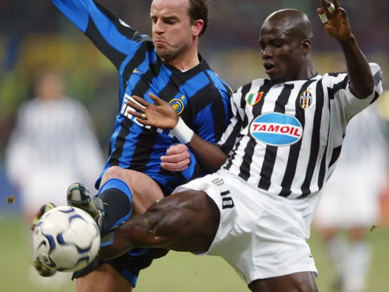 Sjećate li ga se? Imao je svijet pod nogama, ali uni&scaron;tili su ga striptizete i kokain