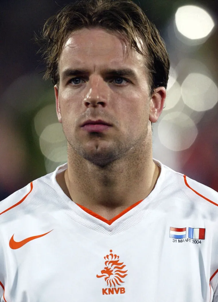 Sjećate li ga se? Imao je svijet pod nogama, ali uni&scaron;tili su ga striptizete i kokain