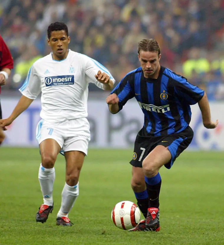 Sjećate li ga se? Imao je svijet pod nogama, ali uni&scaron;tili su ga striptizete i kokain