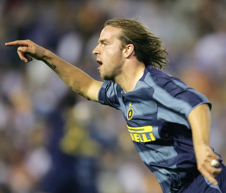 Sjećate li ga se? Imao je svijet pod nogama, ali uni&scaron;tili su ga striptizete i kokain