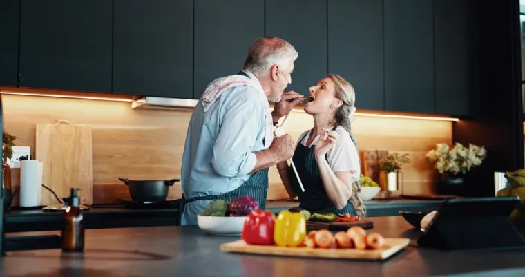 U&scaron;tedite novac u trgovini uz ovih 30 trikova iskusnih kupaca: 'Spriječite velike tro&scaron;kove'