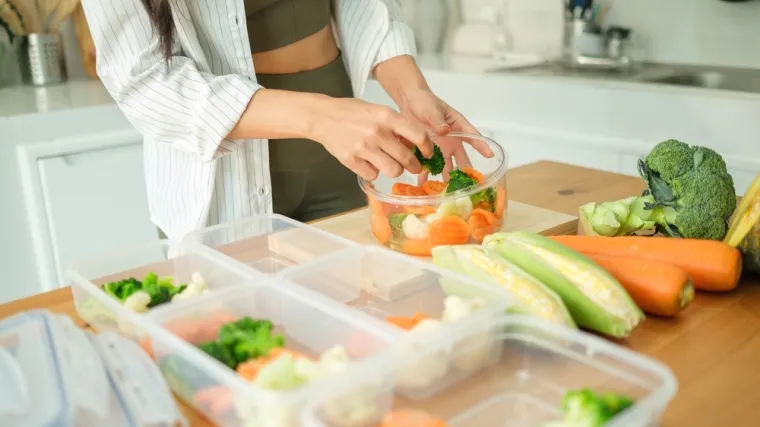 U&scaron;tedite novac u trgovini uz ovih 30 trikova iskusnih kupaca: 'Spriječite velike tro&scaron;kove'