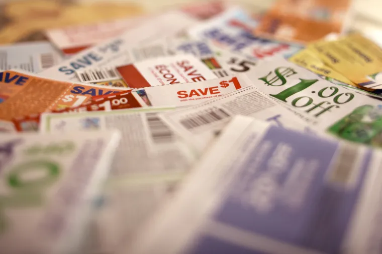 U&scaron;tedite novac u trgovini uz ovih 30 trikova iskusnih kupaca: 'Spriječite velike tro&scaron;kove'