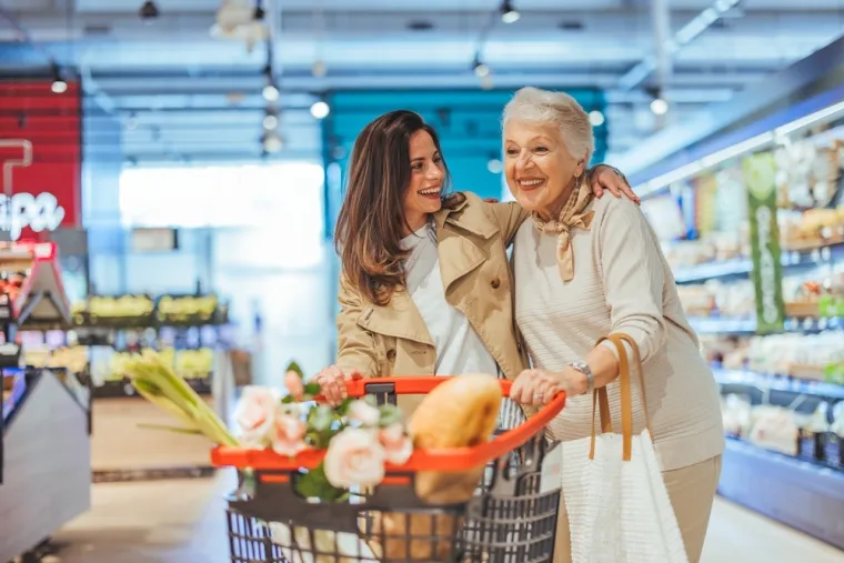 U&scaron;tedite novac u trgovini uz ovih 30 trikova iskusnih kupaca: 'Spriječite velike tro&scaron;kove'