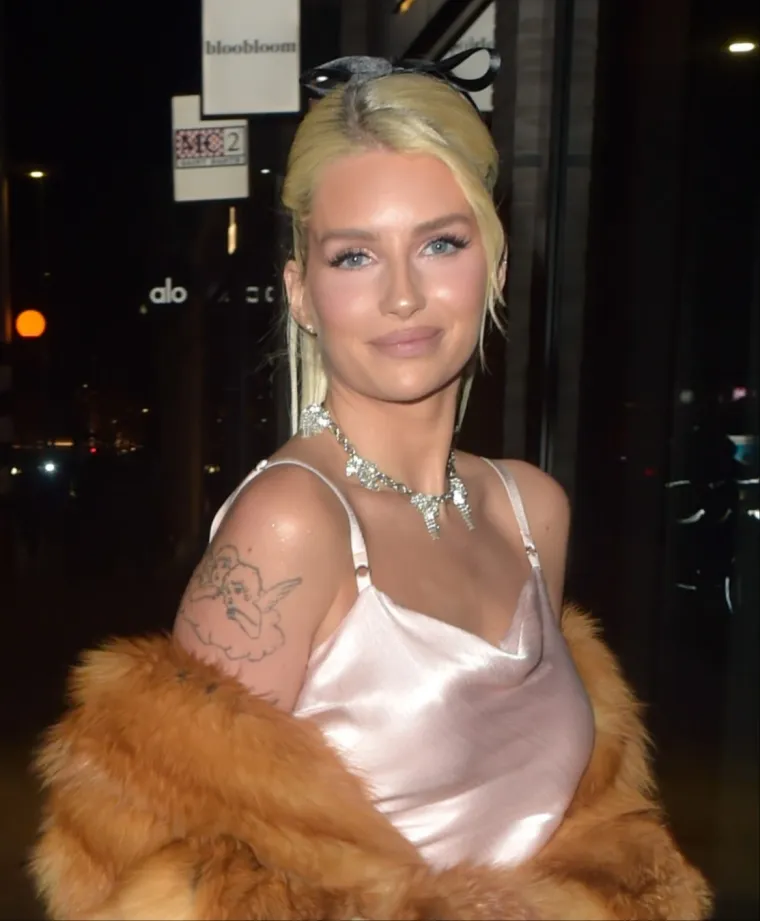 Mlađa sestra Kate Moss izrasla je u pravu ljepoticu: Jedva da sliče jedna drugoj