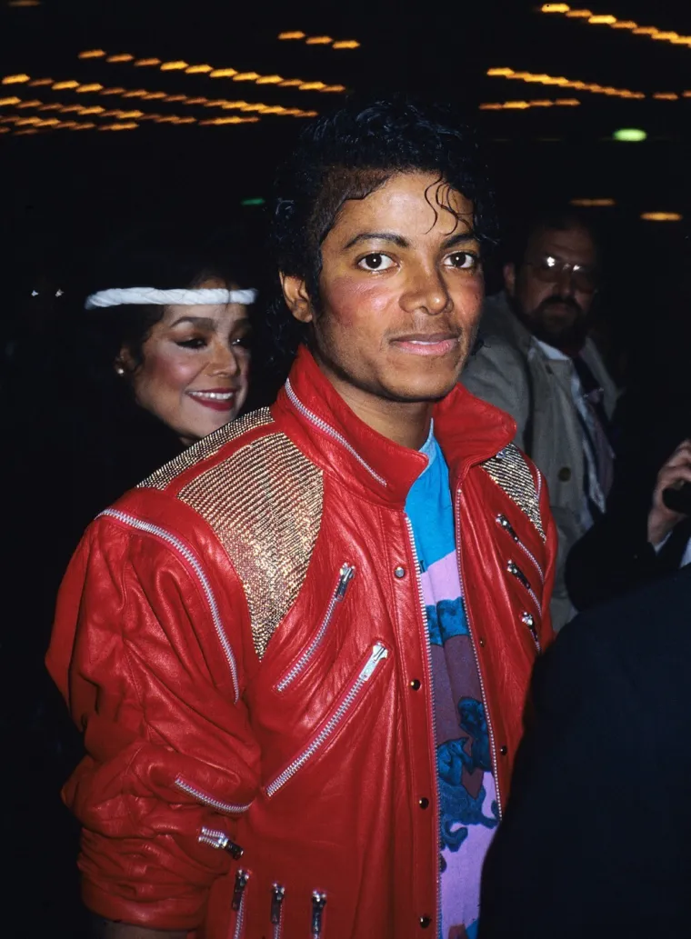 Uveo je novu eru glazbe, izgled u potpunosti promijenio, a njegove bizarne navike šokirale su svijet