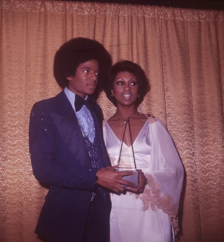 Uveo je novu eru glazbe, izgled u potpunosti promijenio, a njegove bizarne navike &scaron;okirale su svijet