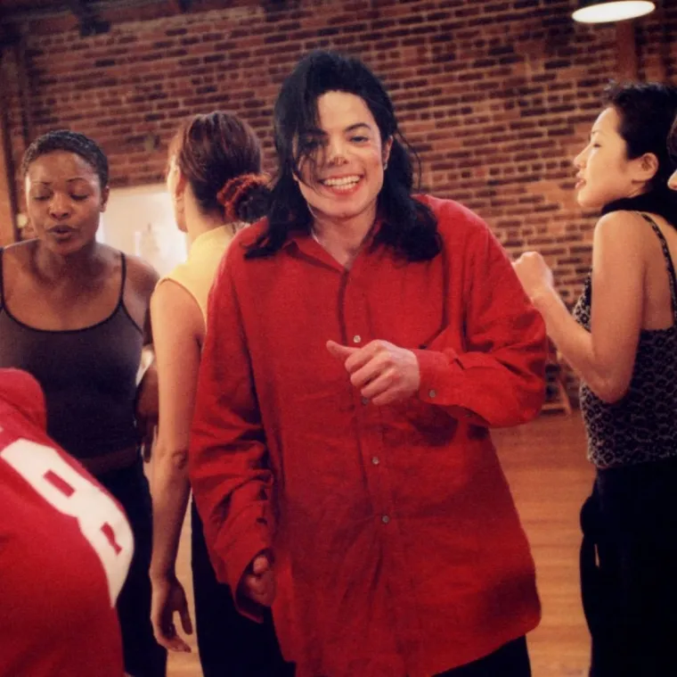 Uveo je novu eru glazbe, izgled u potpunosti promijenio, a njegove bizarne navike &scaron;okirale su svijet