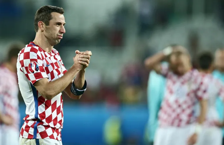 Dan kada je plakala cijela Hrvatska: Ovo je bila najtužnija noć generacije koja je mogla osvojiti Europu
