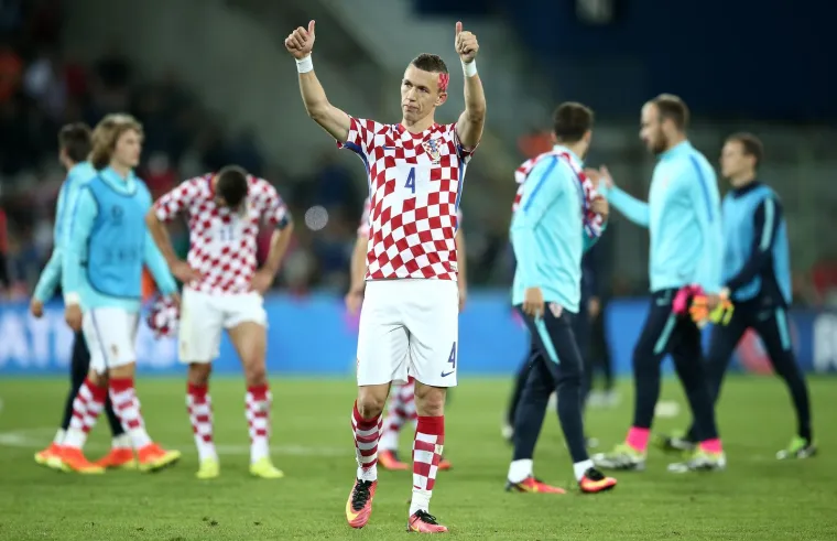 Dan kada je plakala cijela Hrvatska: Ovo je bila najtužnija noć generacije koja je mogla osvojiti Europu