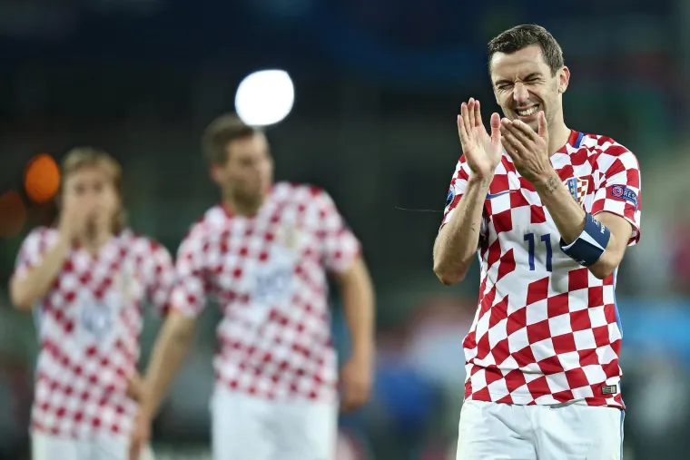 Dan kada je plakala cijela Hrvatska: Ovo je bila najtužnija noć generacije koja je mogla osvojiti Europu