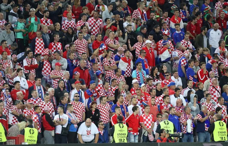 Dan kada je plakala cijela Hrvatska: Ovo je bila najtužnija noć generacije koja je mogla osvojiti Europu