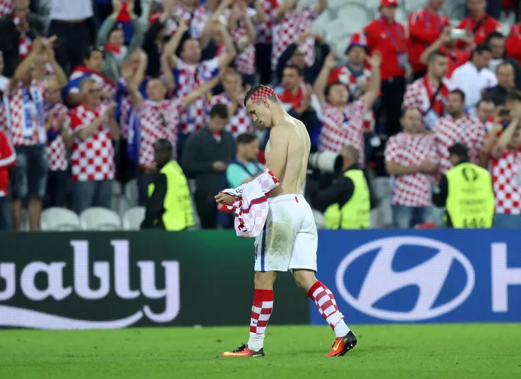 Dan kada je plakala cijela Hrvatska: Ovo je bila najtužnija noć generacije koja je mogla osvojiti Europu