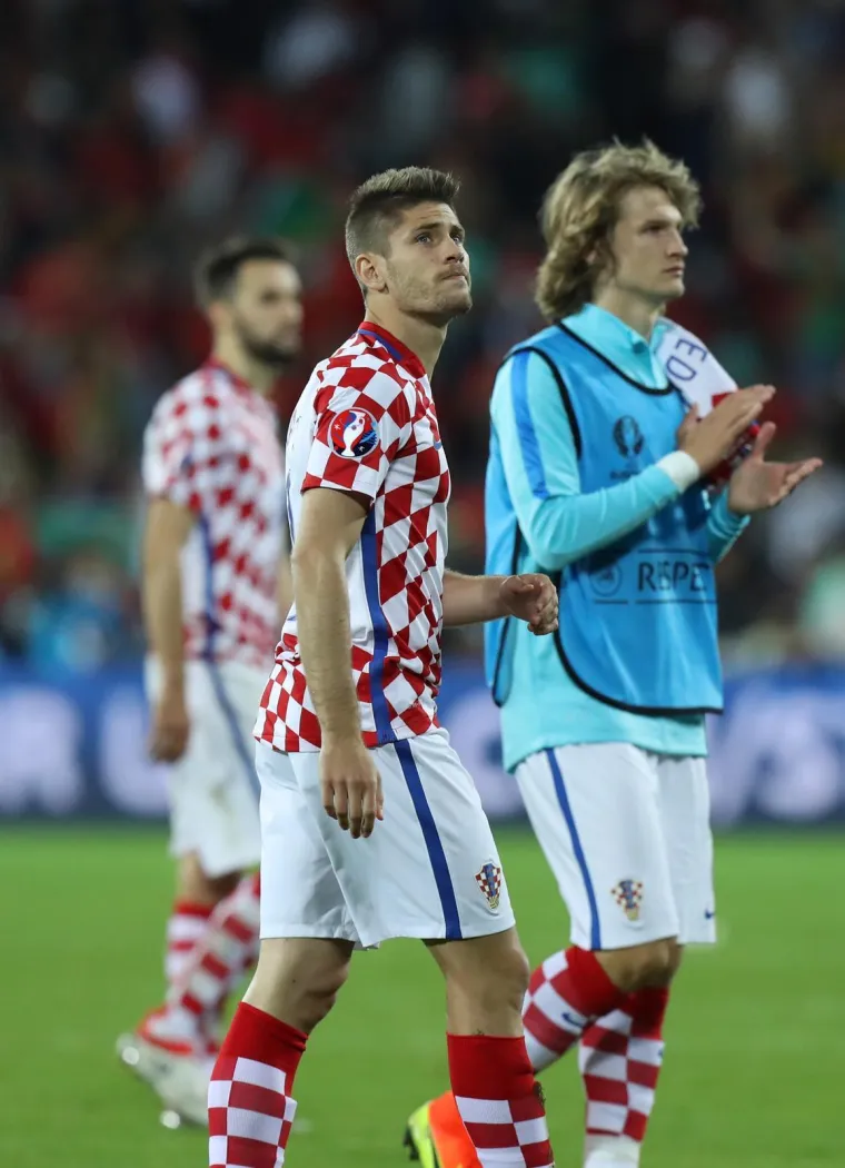 Dan kada je plakala cijela Hrvatska: Ovo je bila najtužnija noć generacije koja je mogla osvojiti Europu