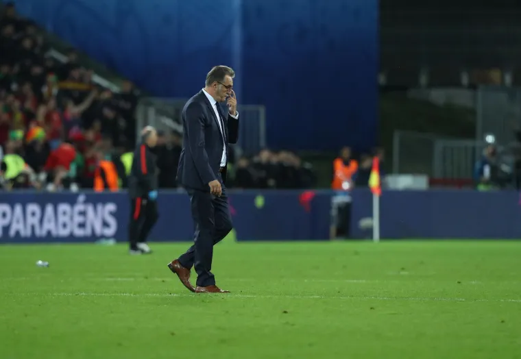 Dan kada je plakala cijela Hrvatska: Ovo je bila najtužnija noć generacije koja je mogla osvojiti Europu