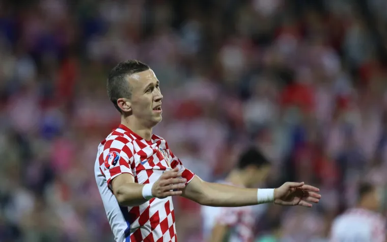 Dan kada je plakala cijela Hrvatska: Ovo je bila najtužnija noć generacije koja je mogla osvojiti Europu