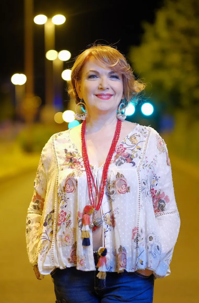 Zorica Kondža danas slavi rođendan: Za pjevačicu kao da je vrijeme stalo