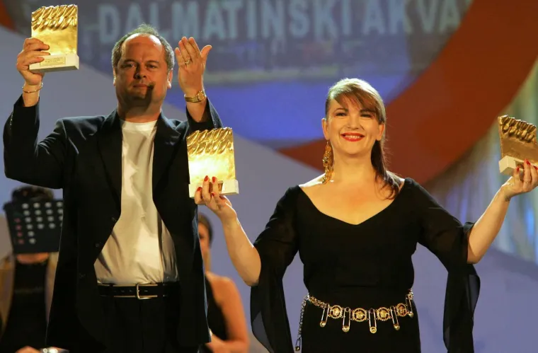 Zorica Kondža danas slavi rođendan: Za pjevačicu kao da je vrijeme stalo