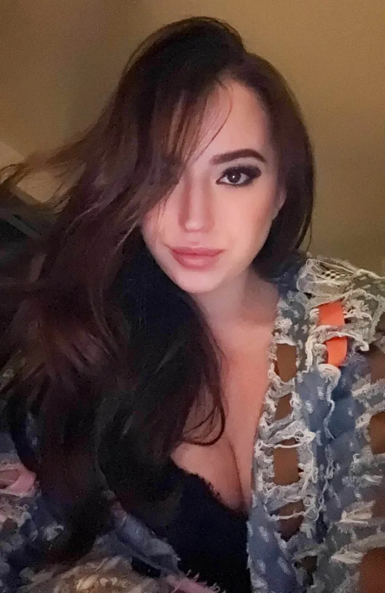 Ovo su ljepotice koje je ljubio Elon Musk: Ima milijarde i moć, a ove žene su ga osvojile