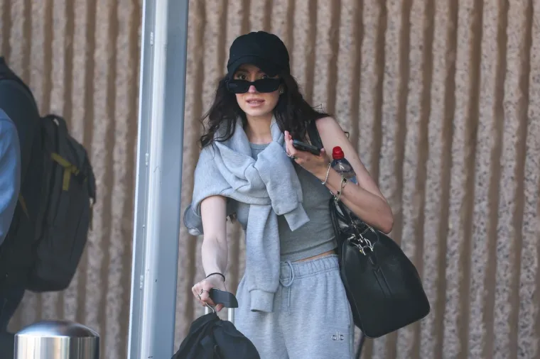 Ovo su ljepotice koje je ljubio Elon Musk: Ima milijarde i moć, a ove žene su ga osvojile