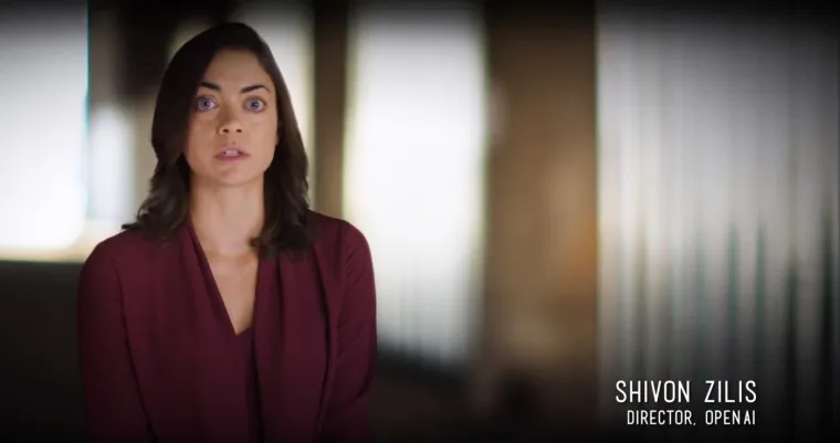 Ovo su ljepotice koje je ljubio Elon Musk: Ima milijarde i moć, a ove žene su ga osvojile