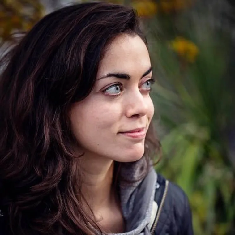 Ovo su ljepotice koje je ljubio Elon Musk: Ima milijarde i moć, a ove žene su ga osvojile