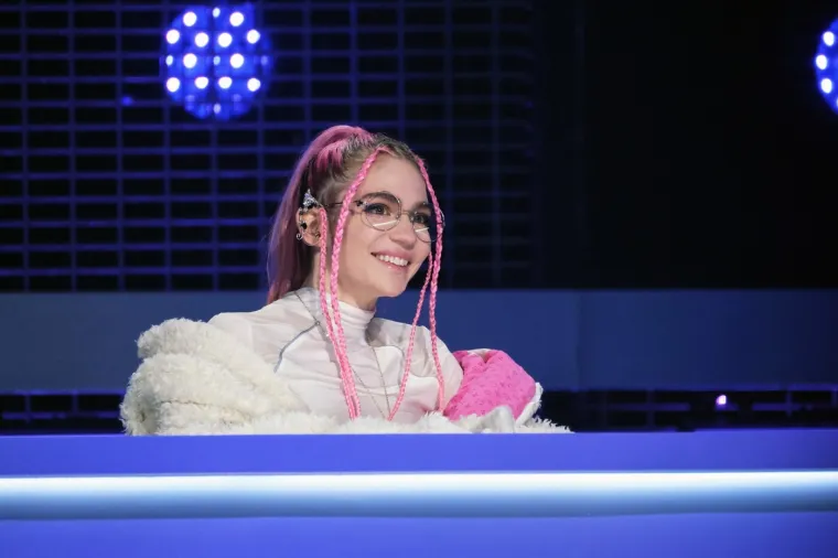 Ovo su ljepotice koje je ljubio Elon Musk: Ima milijarde i moć, a ove žene su ga osvojile