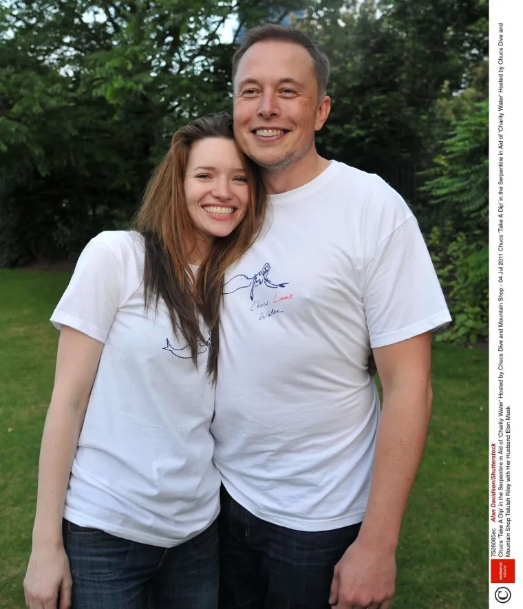 Ovo su ljepotice koje je ljubio Elon Musk: Ima milijarde i moć, a ove žene su ga osvojile